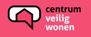cvw gecertificeerd herstel aardbevingsschade